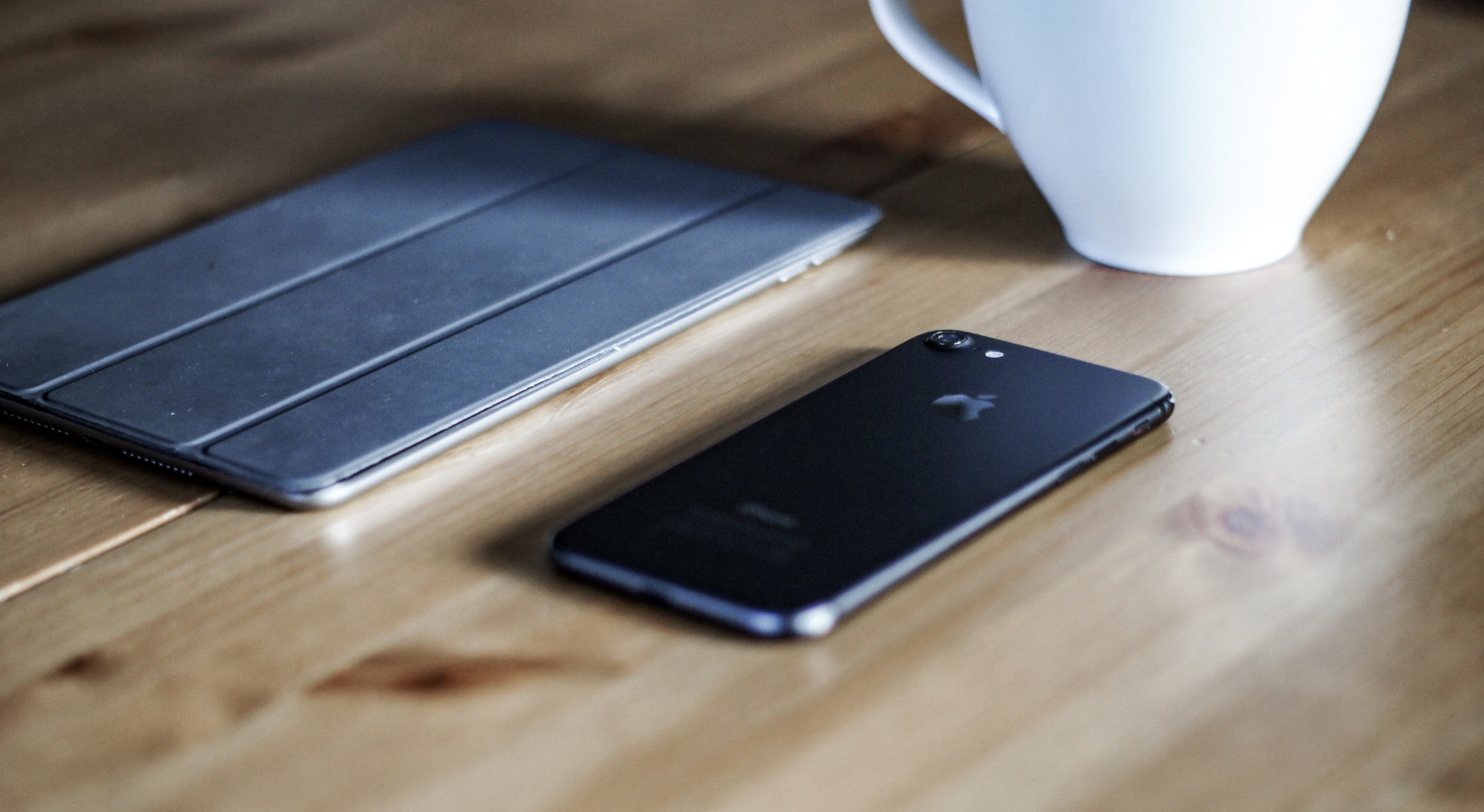 Web et Informatique en luberon - particulier et entreprise - cedric de miscault - apt à cavaillon - solutions en entreprise